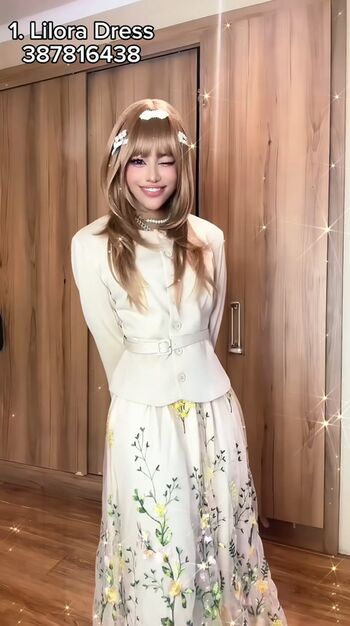 🔥 Princess sachiko leaked private photo uncensored full