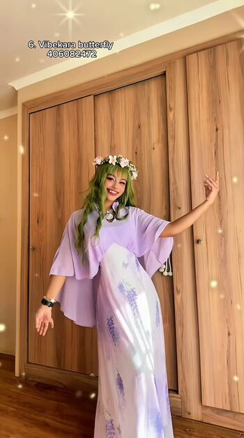 🔥 Princess sachiko leaked private photo uncensored full