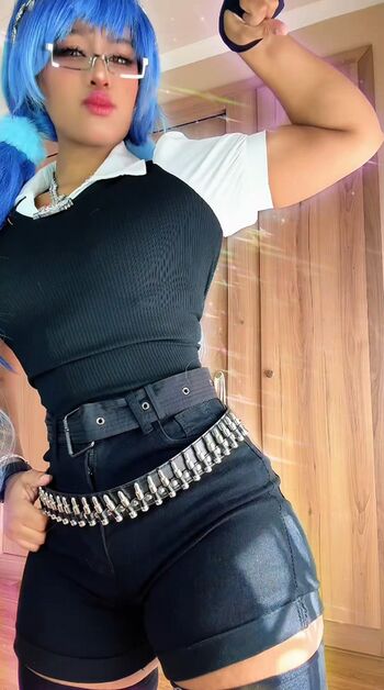 🔥 Princess sachiko leaked private photo uncensored full