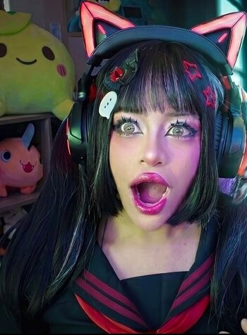🔥 Princess sachiko leaked private photo uncensored full