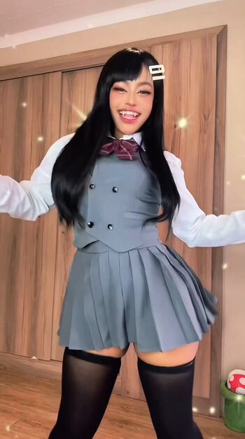 🔥 Princess sachiko leaked private photo uncensored full