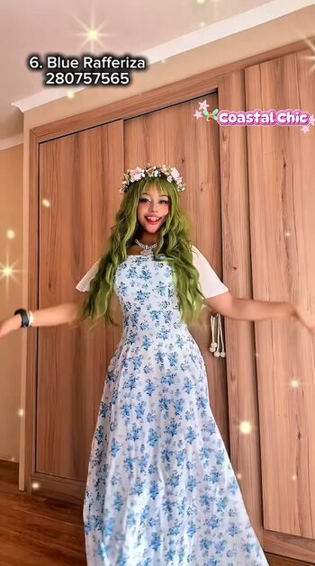 🔥 Princess sachiko leaked private photo uncensored full