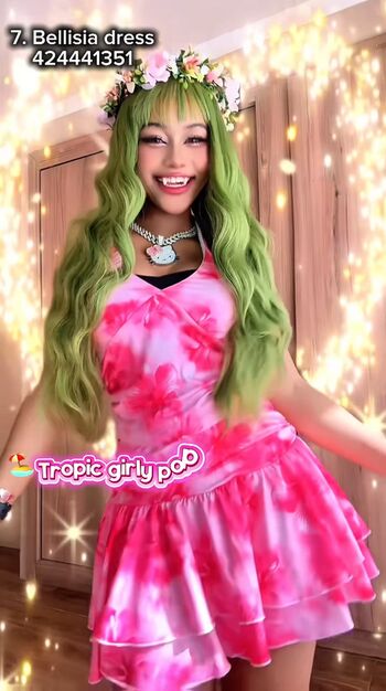 🔥 Princess sachiko leaked private photo uncensored full