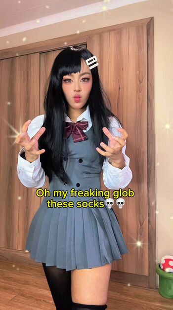 🔥 Princess sachiko leaked private photo uncensored full
