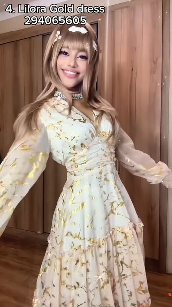 🔥 Princess sachiko leaked private photo uncensored full