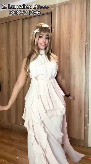 🔥 Princess sachiko leaked private photo uncensored full