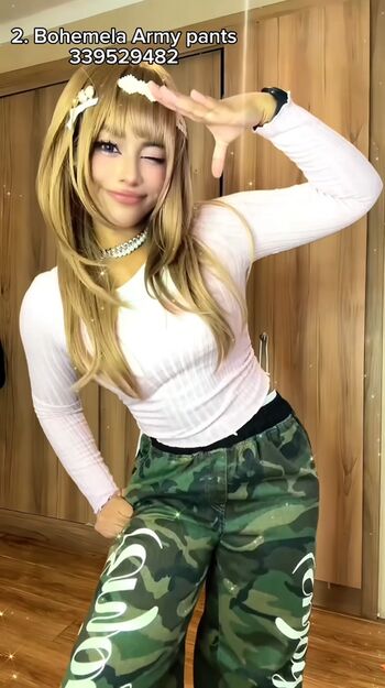 🔥 Princess sachiko leaked private photo uncensored full