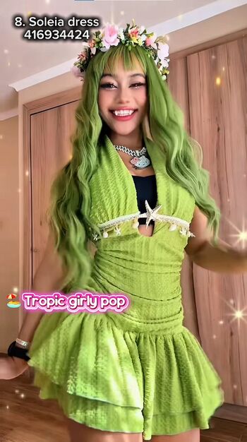 🔥 Princess sachiko leaked private photo uncensored full