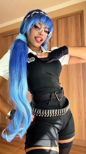 🔥 Princess sachiko leaked private photo uncensored full