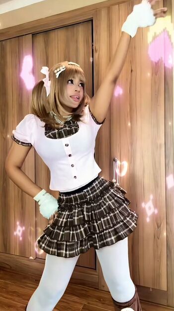 🔥 Princess sachiko leaked private photo uncensored full
