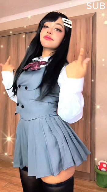 🔥 Princess sachiko leaked private photo uncensored full