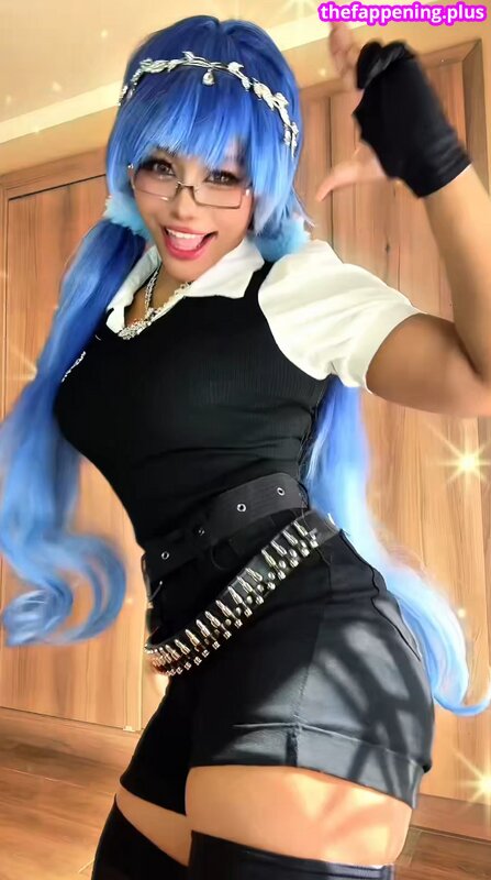 🔥 Page/ leaked private photo uncensored full