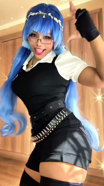 🔥 Princess sachiko leaked private photo uncensored full