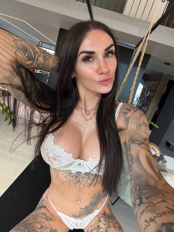 🔥 Princessof leaked private photo uncensored full