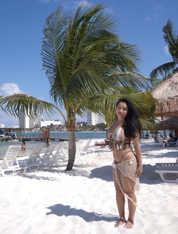 🔥 Prisy montoya  page leaked private photo uncensored full