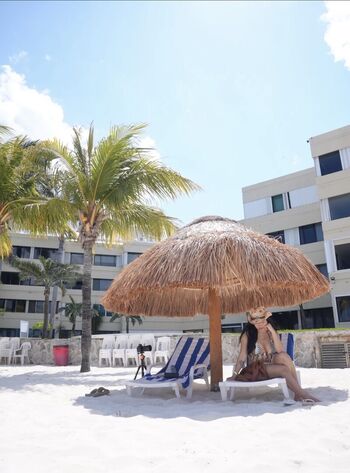 🔥 Prisy montoya  page leaked private photo uncensored full