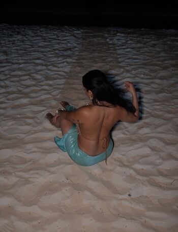 🔥 Prisy montoya  page leaked private photo uncensored full