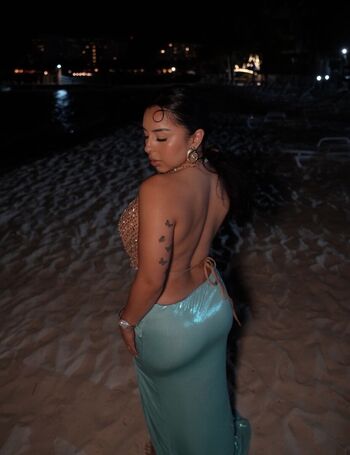 🔥 Prisy montoya  page leaked private photo uncensored full