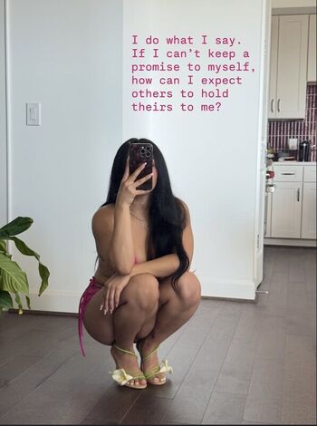 🔥 Prisy montoya  page leaked private photo uncensored full