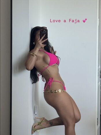 🔥 Prisy montoya  page leaked private photo uncensored full