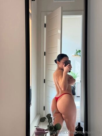 🔥 Prisy montoya leaked private photo uncensored full