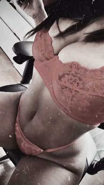 🔥 Priya sethi leaked private photo uncensored full