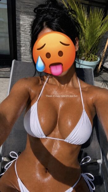 🔥 Priya sethi leaked private photo uncensored full