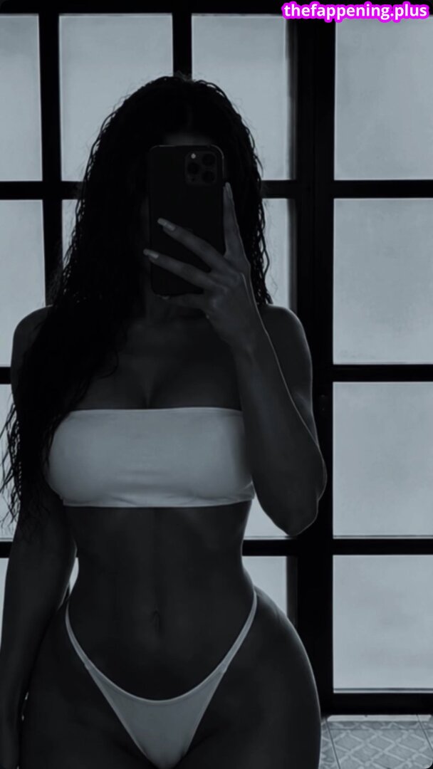 🔥 Page/ leaked private photo uncensored full