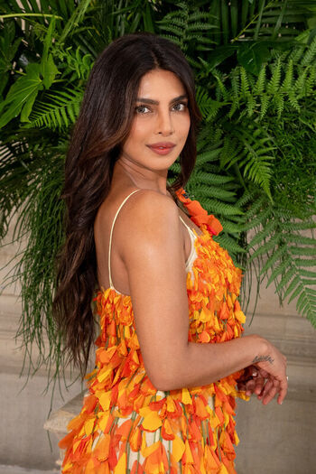 🔥 Priyanka chopra leaked private photo uncensored full