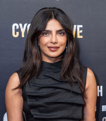 🔥 Priyanka chopra leaked private photo uncensored full