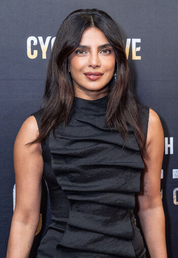 🔥 Priyanka chopra leaked private photo uncensored full