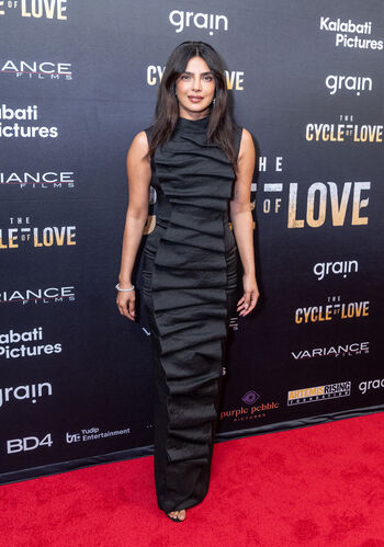 🔥 Priyanka chopra leaked private photo uncensored full