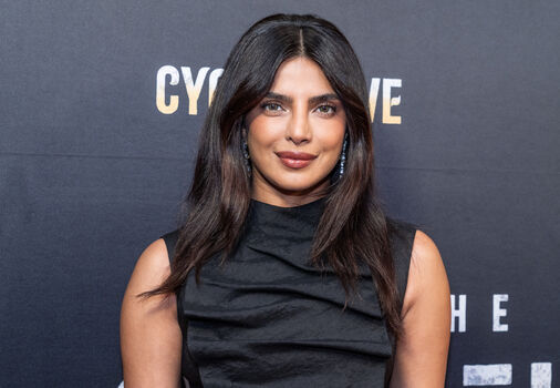 🔥 Priyanka chopra leaked private photo uncensored full