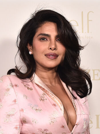 🔥 Priyanka chopra leaked private photo uncensored full