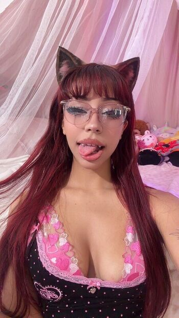 🔥 Prlncss page leaked private photo uncensored full