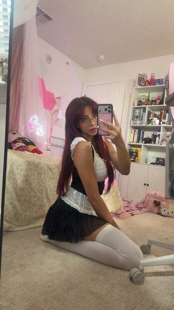 🔥 Prlncss page leaked private photo uncensored full