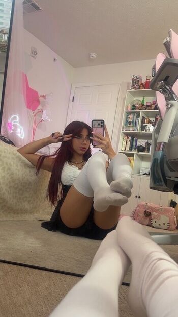 🔥 Prlncss page leaked private photo uncensored full