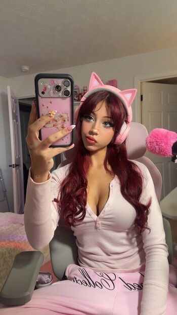 🔥 Prlncss page leaked private photo uncensored full