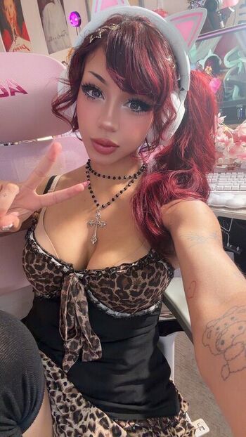 🔥 Prlncss page leaked private photo uncensored full