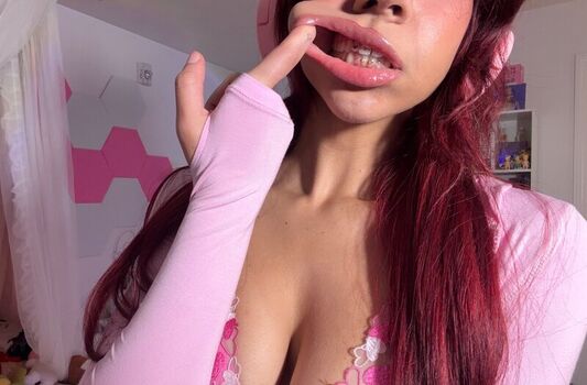 🔥 Prlncss leaked private photo uncensored full