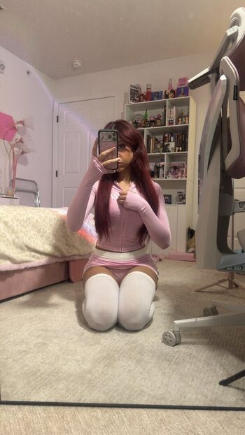 🔥 Prlncss leaked private photo uncensored full