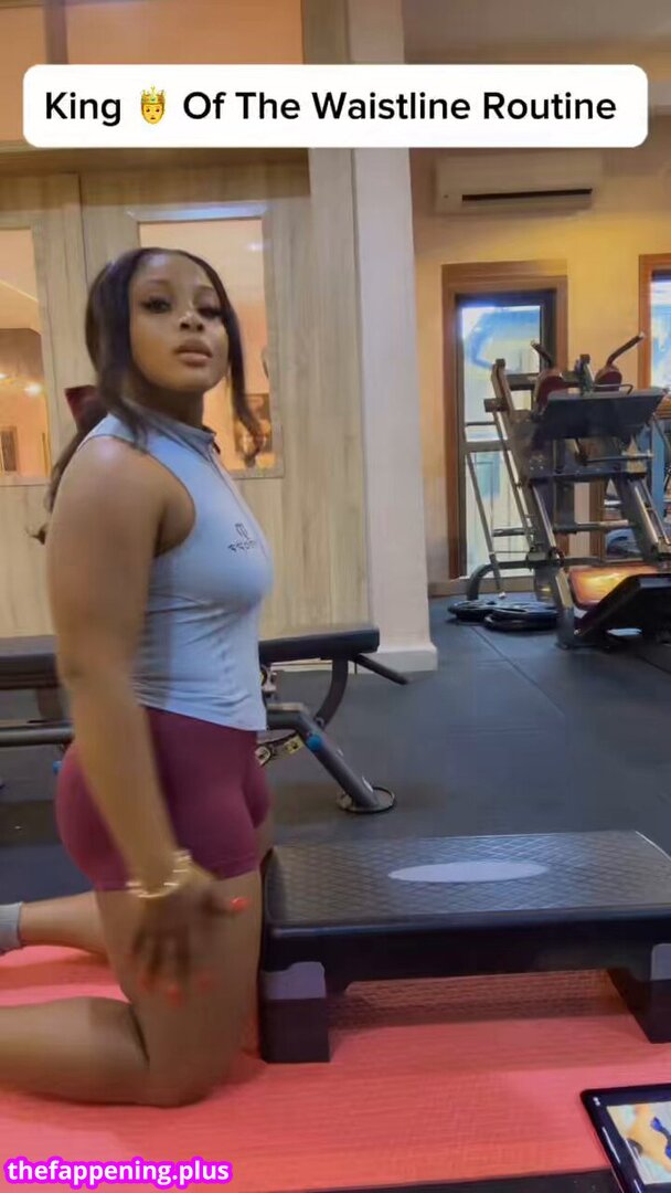 🔥 Page/ leaked private photo uncensored full