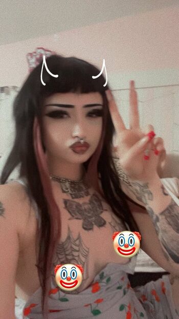 🔥 Prophetpaint leaked private photo uncensored full