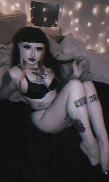 🔥 Prophetpaint leaked private photo uncensored full