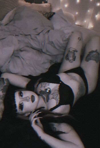 🔥 Prophetpaint leaked private photo uncensored full