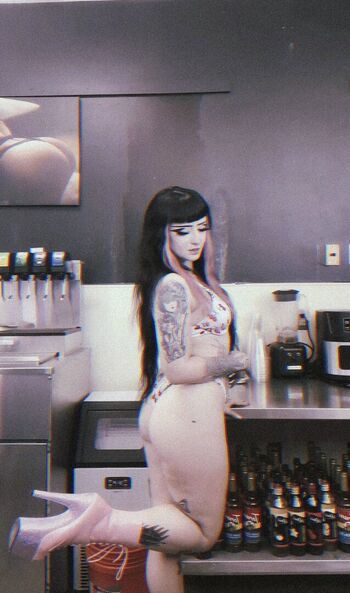 🔥 Prophetpaint leaked private photo uncensored full