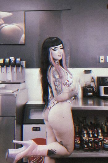 🔥 Prophetpaint leaked private photo uncensored full