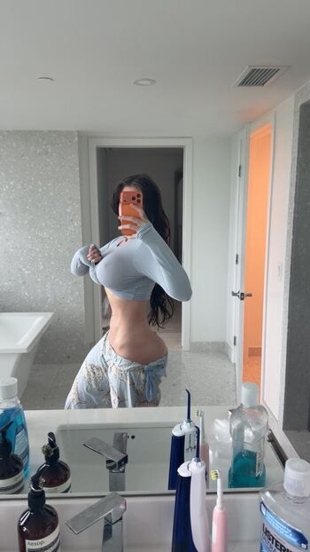 🔥 Prosexx  page leaked private photo uncensored full