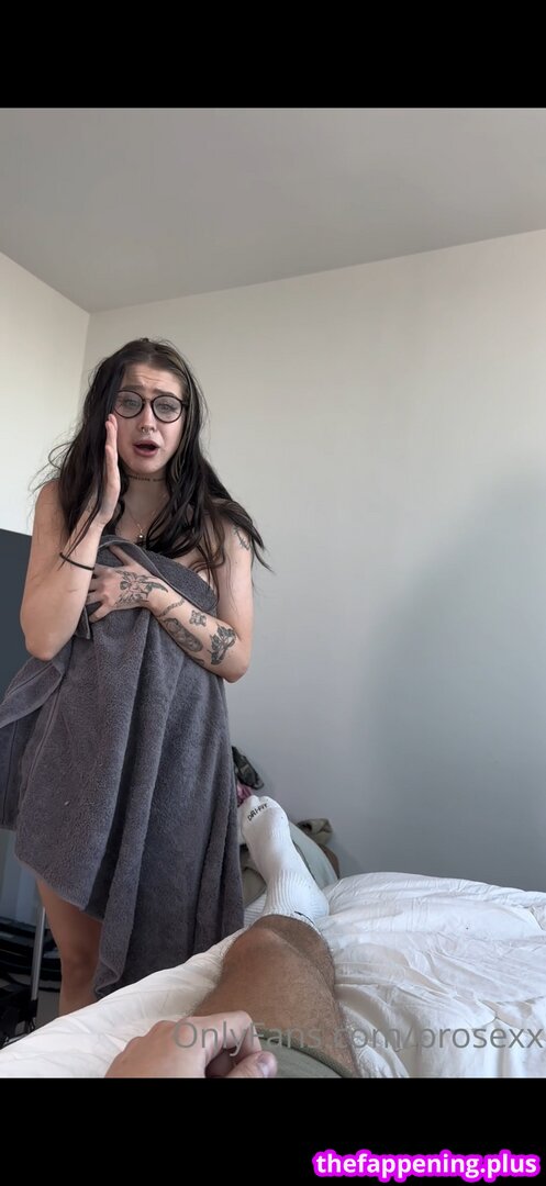 🔥 Page/ leaked private photo uncensored full