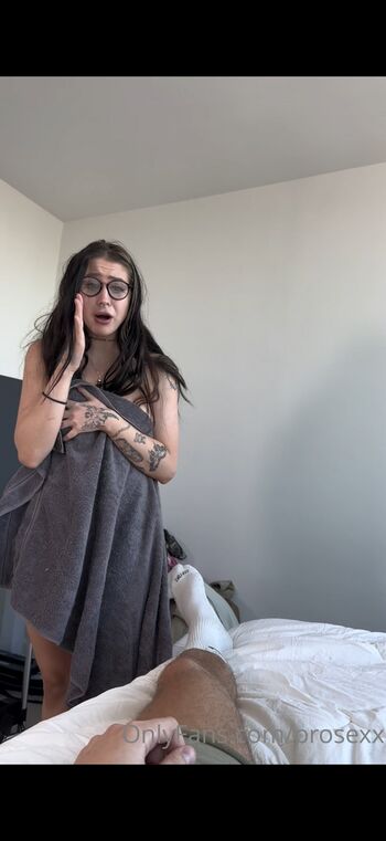 🔥 Prosexx leaked private photo uncensored full